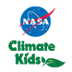NASA cambio climático