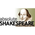 Absolute Shakespeare - plays, 