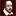 Playwright
