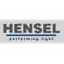 HENSEL Studiogear