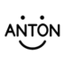 ANTON - the free learning app