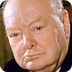 Winston Churchill Biography - 