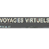Voyages virtuels pédagogiques