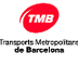TMB Bus Metro