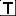 TypingTraining