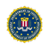 FBI - SOS