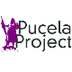 Pucela Project