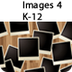 Images 4 K-12