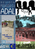 Revista ADAL  APPS