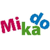 Mikado online L5