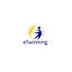 www.etwinning.fr