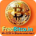 Freebitcoin
