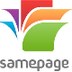 Samepage | Online Collaboratio