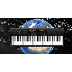 Virtual Piano | The Original B