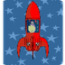 Blast theRocket (VerbTense)BBC