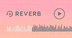Reverb Reco
