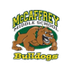 McCaffrey Website