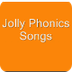 Jolly Phonics Songs - YouTube