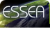 Earth System Sci Edu Alliance