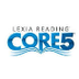 Lexia Reading Core5 
