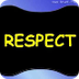 Respect Song Video