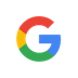 Google Tools