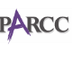 PARCC Passage Guidelines