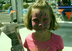 Water Pollution | Kids Ecology