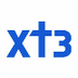 Xt3 – More Than A Social Netwo