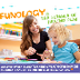 Crafts, Projects, Science Expe