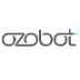 Robotics Coding | Ozobot