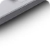 Flip Students with Disability