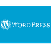 Descarga —WordPress