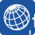 Teacher Planet