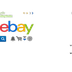 Suske & Wiske E-bay