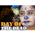Day of the Dead- Flavor and Tr