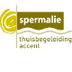 Accent TB visueel