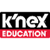 KNEXEducation.com - Building W