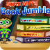 Book Jumble