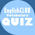 EnglishClub - Learn or Teach E