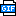 GIF to MP4 Converter