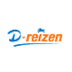 d-reizen.nl