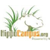 HippoCampus - Homework and Stu