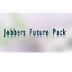 MMR Cash Jobbers Future Pack |