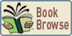 Minoa Free Library