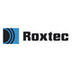 Roxtec France - Joints pour Câ