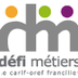 defi-metiers.fr |