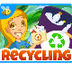 Why Is Recycling So Important?