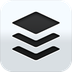 Pablo by Buffer - Design engag