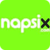 napsix - clasificados gratuito